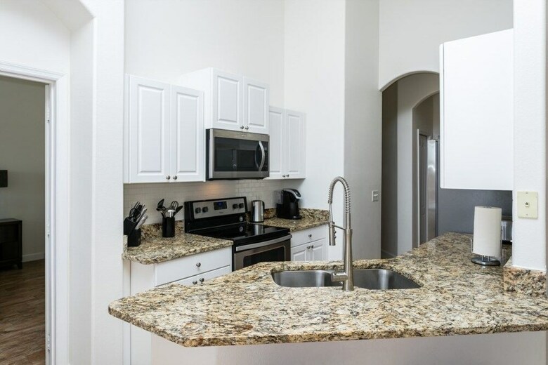 Ss256681 - Tuscan Hills - 3 Bed 2 Baths Villa