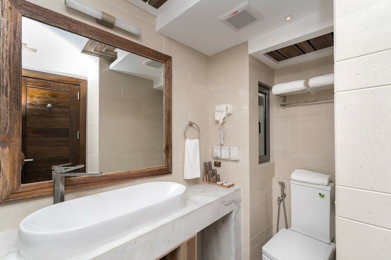 Hotel Samann Grand