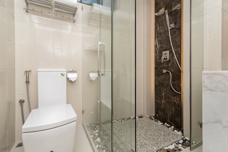 Hotel Samann Grand