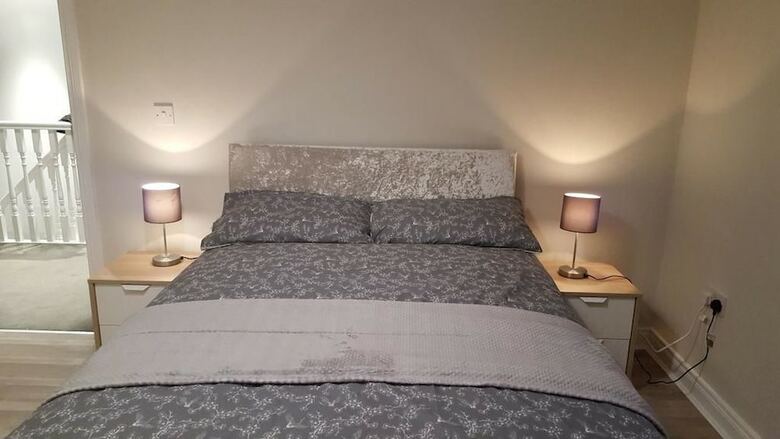 Hotel Deacon Street Guesthouse