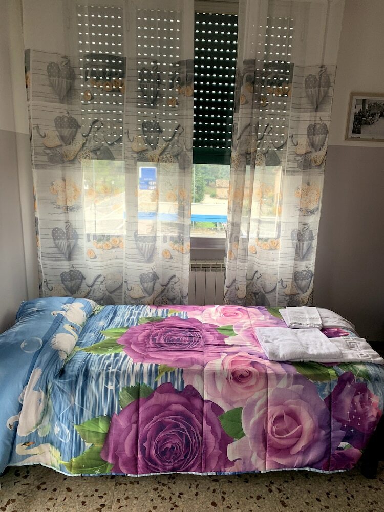 Hotel Belvedere