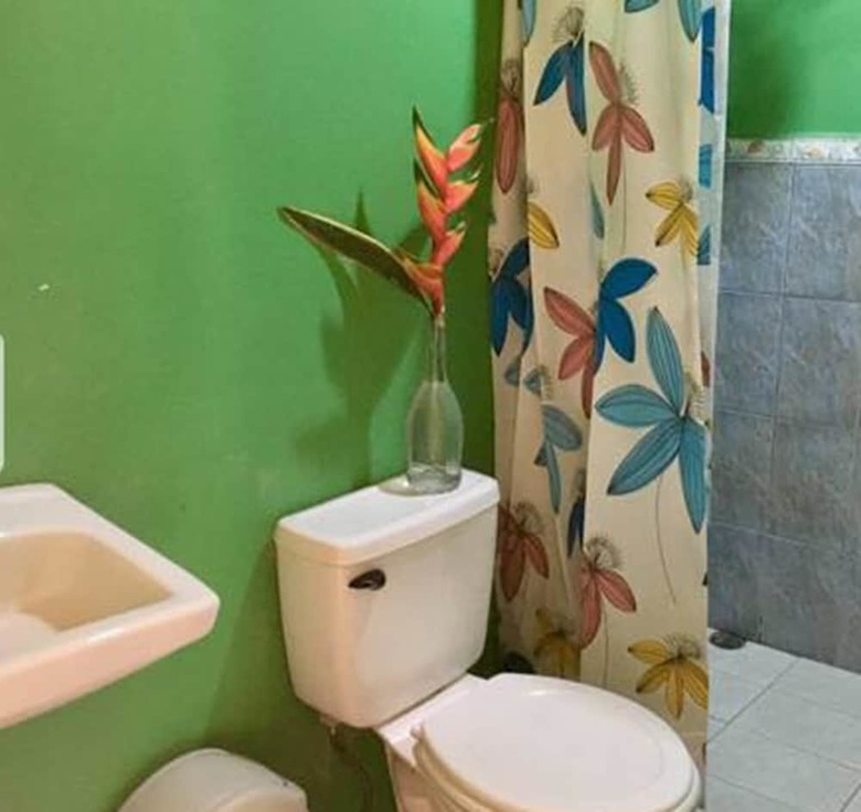 Apartamento Rio Celeste Dreams