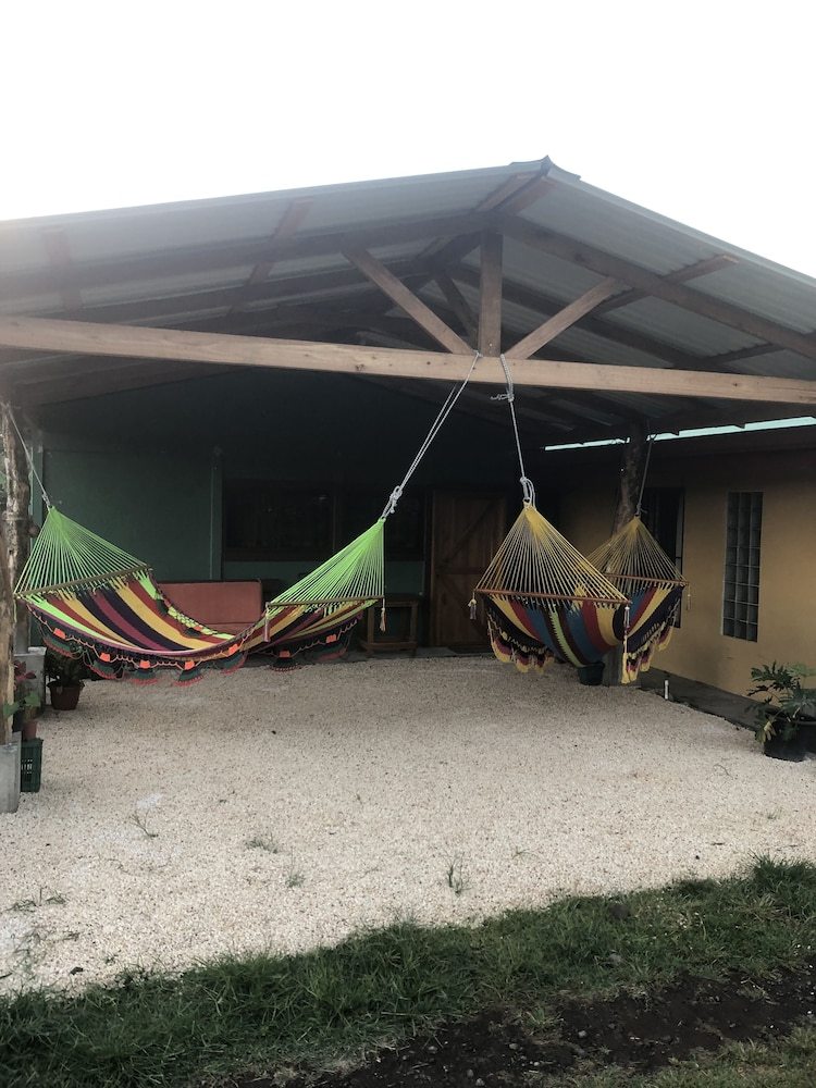 Apartamento Rio Celeste Dreams