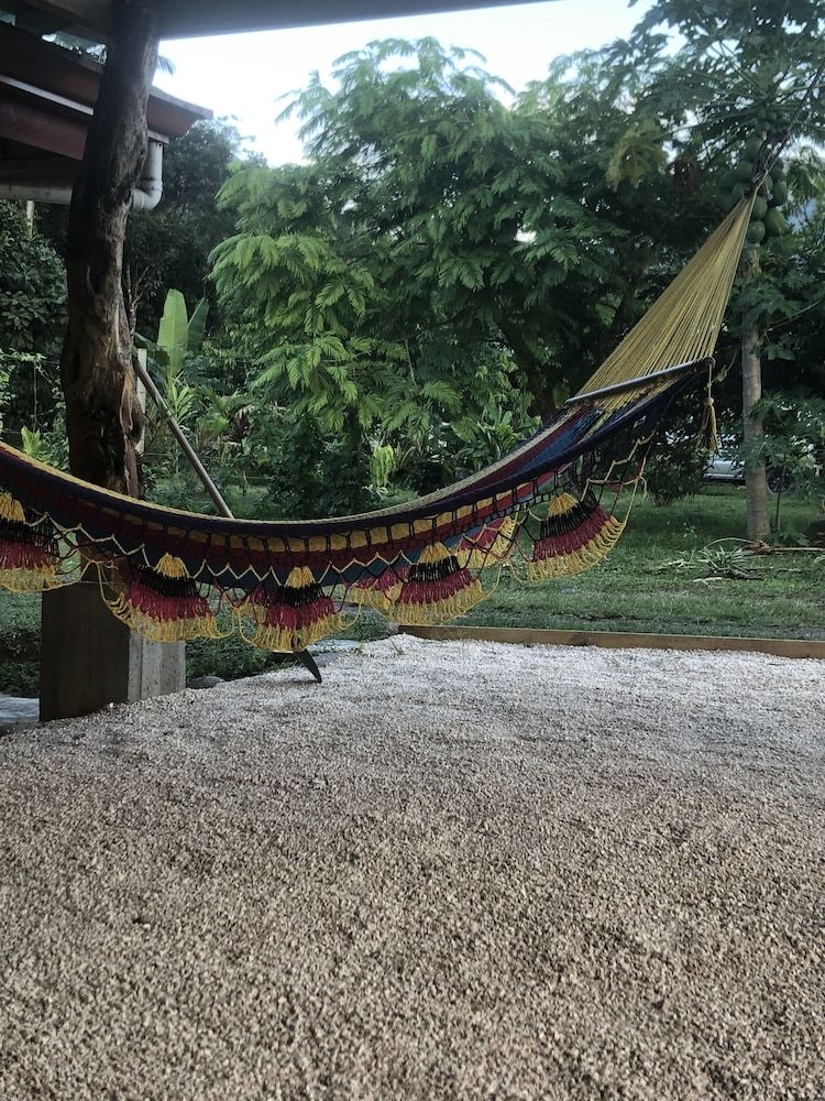 Apartamento Rio Celeste Dreams