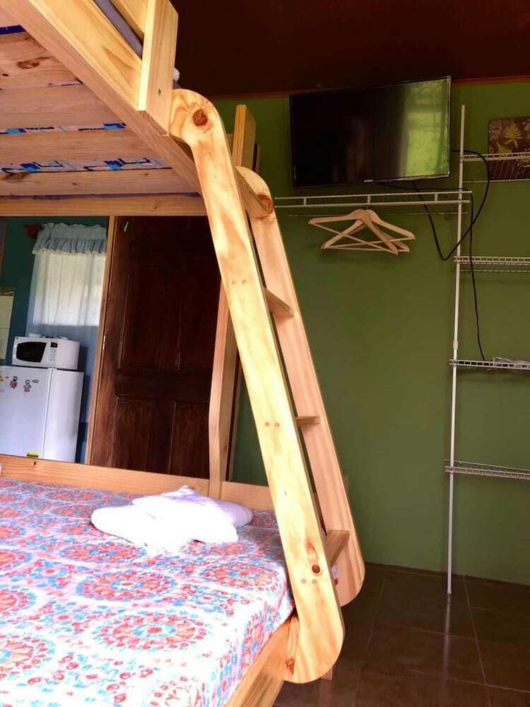 Apartamento Rio Celeste Dreams