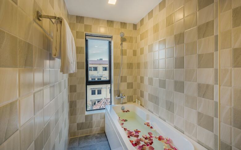 Pasteur 51 Hotel & Residences