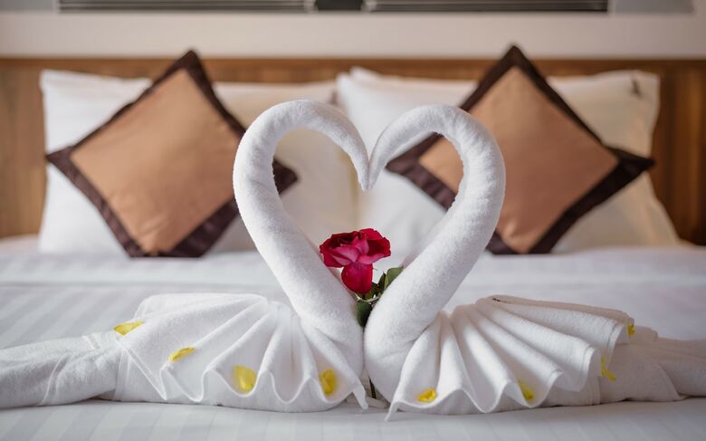 Pasteur 51 Hotel & Residences