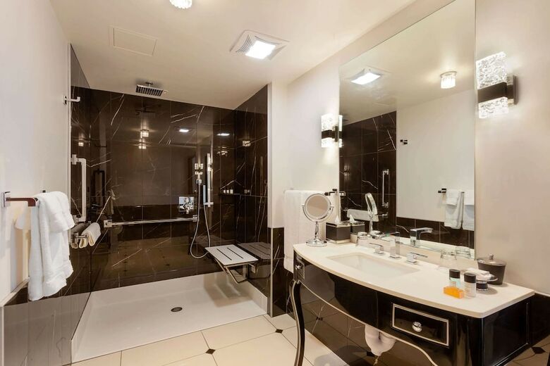 Hotel Retlaw, Trademark Collection By Wyndham