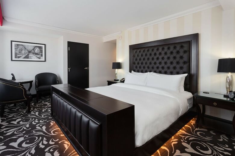 Hotel Retlaw, Trademark Collection By Wyndham