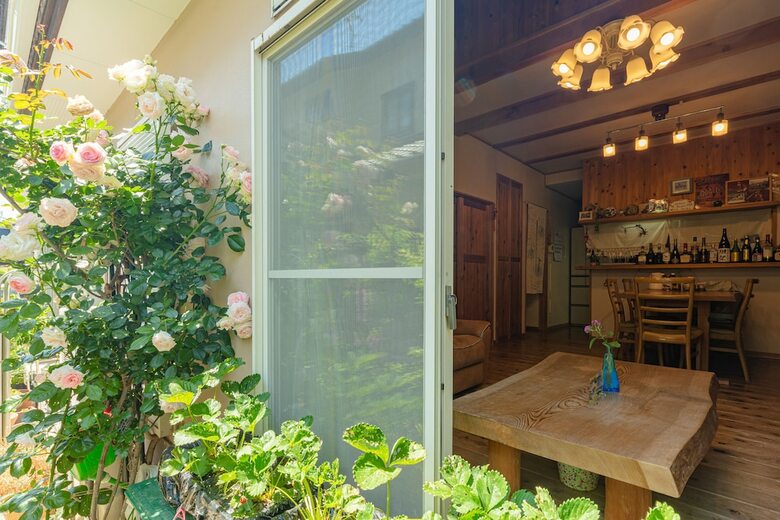 Hotel Abbey Road Inn Seika