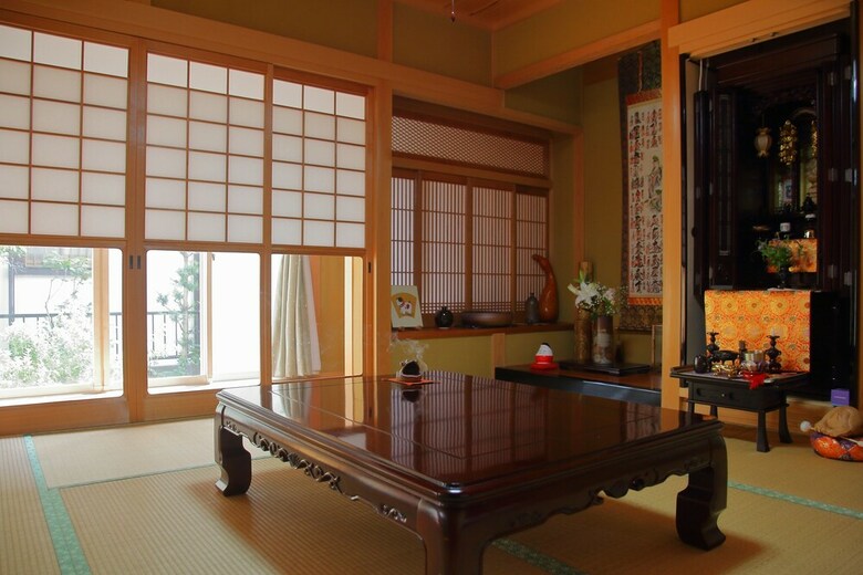 Hotel Abbey Road Inn Seika