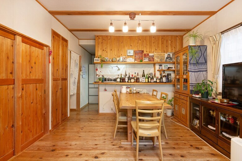 Hotel Abbey Road Inn Seika