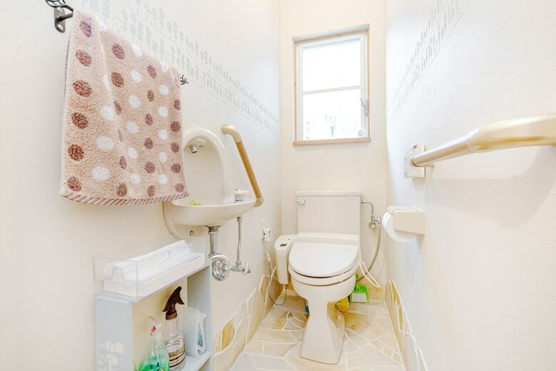 Hotel Abbey Road Inn Seika