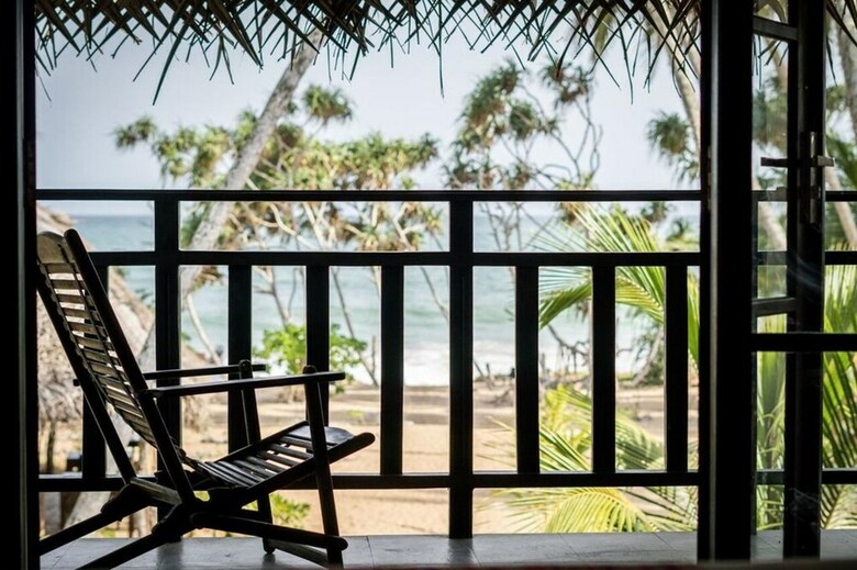 Hotel Blue Ocean Resort
