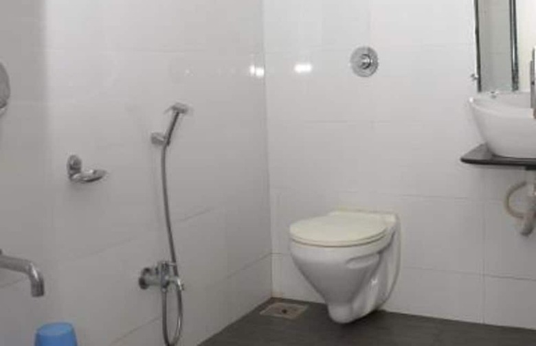 Hotel Vyankatesh