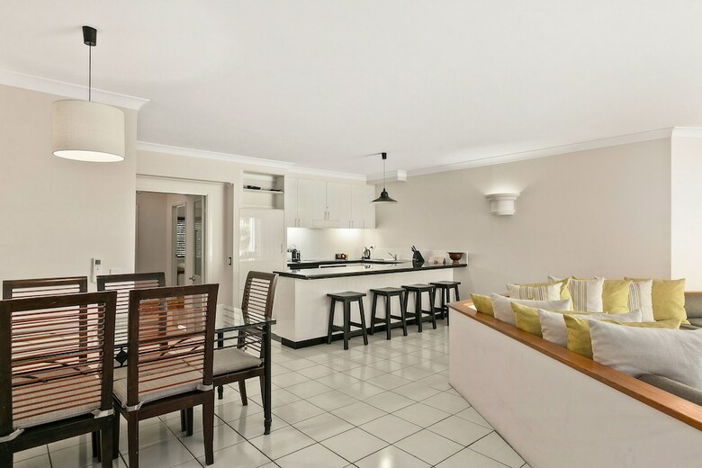 Apartamentos Poolside Apt. In Alamanda Beachfront Resort (62)