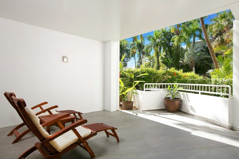 Apartamentos Poolside Apt. In Alamanda Beachfront Resort (62)