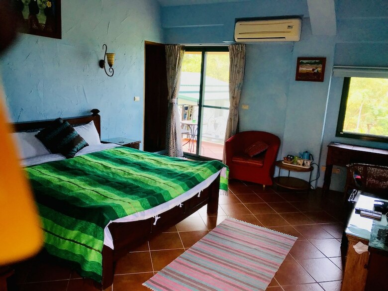 Wishingwell B&B