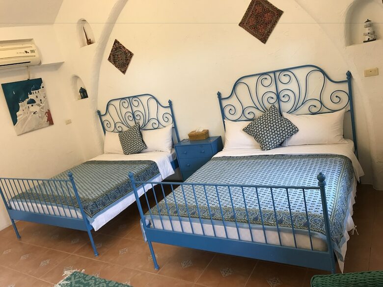 Wishingwell B&B