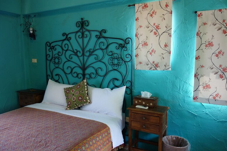 Wishingwell B&B