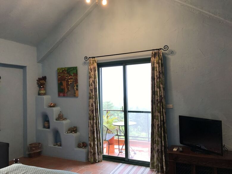 Wishingwell B&B