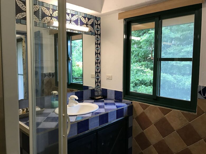 Wishingwell B&B