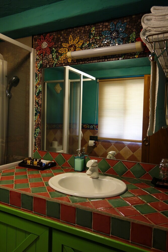 Wishingwell B&B