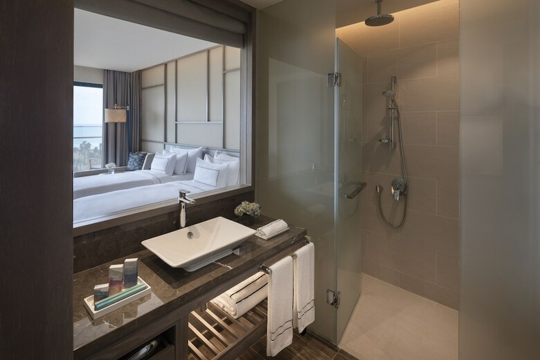 Hotel Melia Ho Tram Beach Resort