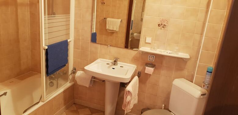 Hotel H�tel Louise de La Valli�re