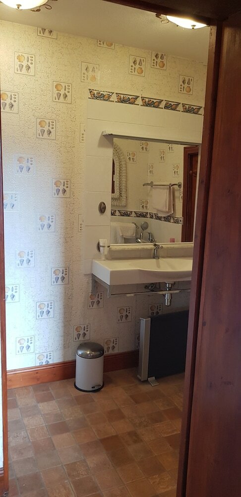 Hotel H�tel Louise de La Valli�re