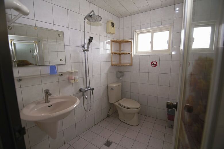 Hotel Da Feng Homestay