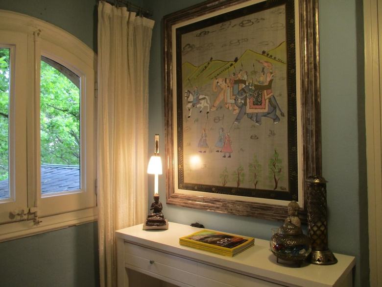 Satori B&B - Adults Only