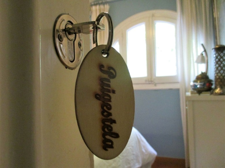 Satori B&B - Adults Only