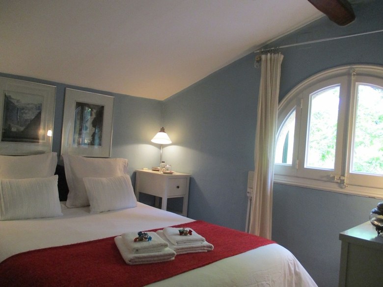 Satori B&B - Adults Only