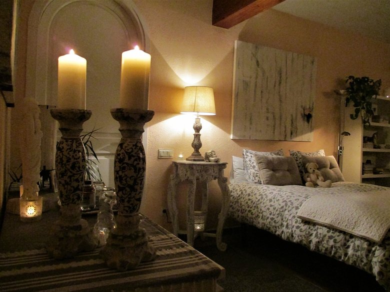 Satori B&B - Adults Only