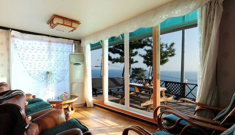 Windy Hill Pension