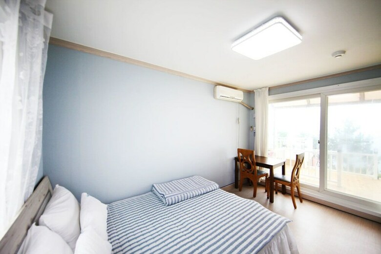 Windy Hill Pension