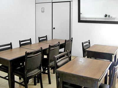 Hostal Pousada Recanto Do Teimoso Pouso Alegre