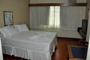 Virgilius Palace Hotel