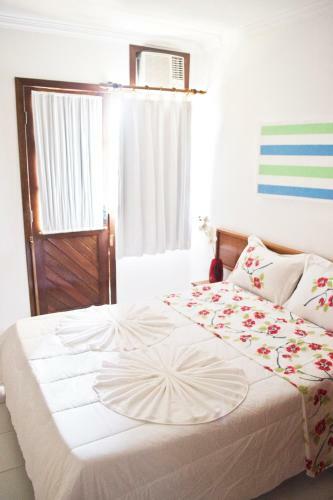 Apartamento Residencial Jerusal�m I