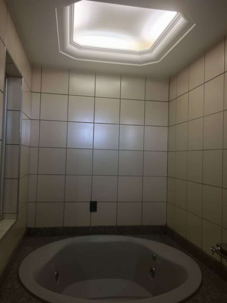 Montblanc Hotel