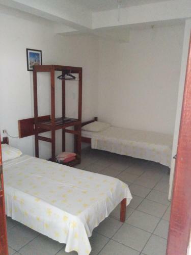 Hotel Pousada Hamburgo