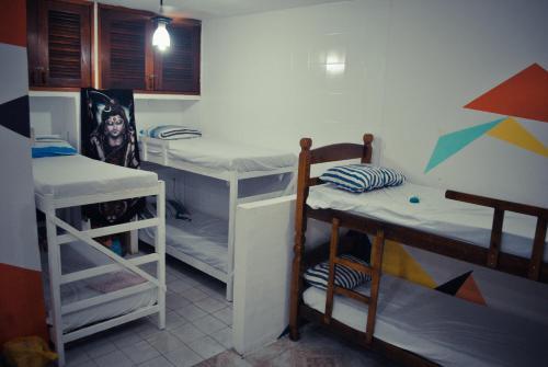 Cabo Frio Fun Hostel Ltda