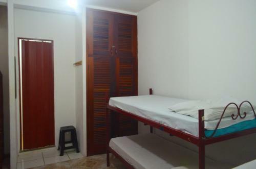 Cabo Frio Fun Hostel Ltda