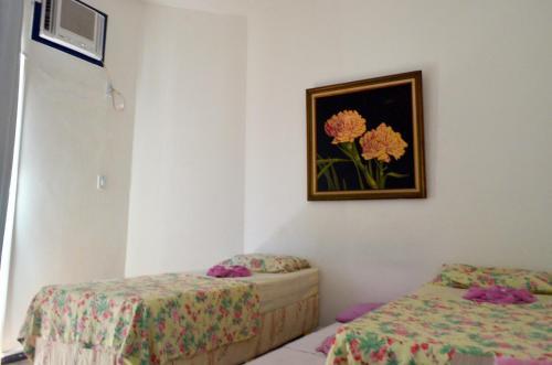 Cabo Frio Fun Hostel Ltda