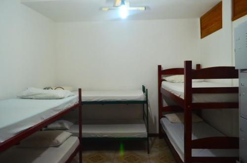 Cabo Frio Fun Hostel Ltda