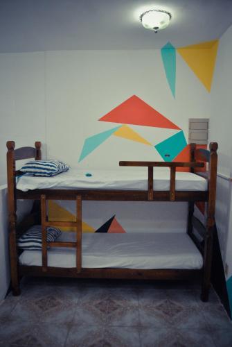 Cabo Frio Fun Hostel Ltda