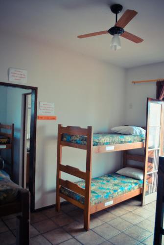 Cabo Frio Fun Hostel Ltda
