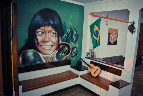 Cabo Frio Fun Hostel Ltda