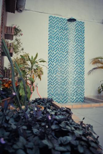 Cabo Frio Fun Hostel Ltda